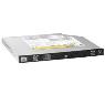 HP 9.5MM PROONE AIO 600 G2 SLIM BLU-RAY