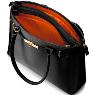 HP 15.6IN PREMIUM LADIES CASE BLACK