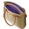 HP 15.6IN PREMIUM LADIES CASE TAN