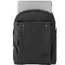 HP 14.0IN SLIM BACKPACK BLACK