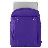 HP 14.0IN SLIM BACKPACK SPORTY PURPLE