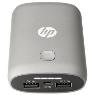 HP 7600MAH POWER PACK