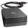 HP JETDIRECT 3000W NFC / WIRELESS ACCESSORY