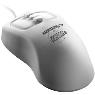 MAN AND MACHINE PETITE MOUSE-WHITE