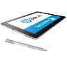 HP X2 1012 M3 4GB 128GB W10H