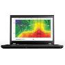 LENOVO TP P50 15.6 I7-6820HQ 8GB 500GB W7P/W10P