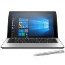 HP X2 1012 M5 4GB 128GB W10H