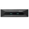 ASUS USB 3.1 FRONT PANEL
