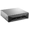 ASUS USB 3.1 UPD PANEL