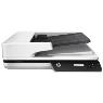 HP SCANJET PRO 3500 F1 FLATBED SCANNER