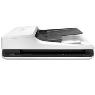 HP SCANJET PRO 2500 F1 FLATBED SCANNER