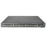 HPE HP 3600-48-POE+ V2 EI SWITCH