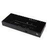 STARTECH 2x2 HDMI Matrix Switch - Ultra HD 4K