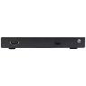 STARTECH 4-Port HDMI Automatic Video Switch - 4K