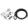 HP BUSINESS PC SECURITY LOCK KIT