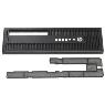 HP HP ELITEDESK 800 G2 SFF BEZEL DUST FLTR