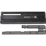 HP HP ELITEDESK 800 G2 TWR BEZEL DUST FLTRS