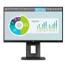HP Z22N NARROW BEZEL 22-IN LED IPS DISPLAY