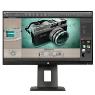 HP Z23N NARROW BEZEL 23-IN LED IPS DISPLAY