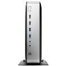 HP HP T730 AMD RX-427BB 16GB 4GB THINPRO 32
