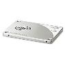 HP INTEL PRO 2500 180GB OPAL 2 SSD DRIVE