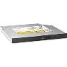 HP HP 9.5MM AIO 400 G2 SLIM DVD-ROM DRIVE