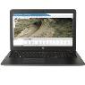 HP ZBOOK 15U G3 15.6 I5 8GB 500GB W10 H