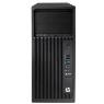 HP HP Z240 TWR I5-6500 8GB 1TB K420 2GB