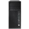 HP Z240 TWR I7-6700 1TB 8GB W10