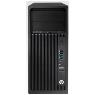HP Z240 TWR I7-6700 256GB 16GB W10