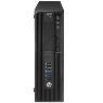 HP Z240 SFF I5-6500 1TB 8GB W10