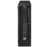 HP Z240 SFF I7-6700 1TB 8GB W10
