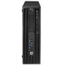 HP Z240 SFF I7-6700 256GB 16GB W10