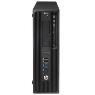 HP Z240 SFF E3-1240V5 256GB 16GB W10