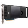 HP HP Z Turbo Drive Quad Pro 2 x 256GB PCIe