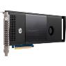 HP HP Z Turbo Drive Quad Pro 2 x 512GB PCIe