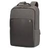 HP HP EXECUTIVE 15.6IN BROWN BACK PACK