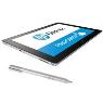 HP X2 1012 M5 VPRO 8GB 256GB