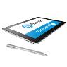 HP X2 1012 M7 VPRO 8GB 256GB