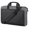 HP HP EXECUTIVE 15.6IN BLACK SLIM TOP LOAD