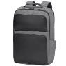 HP HP EXEC 17.3 BLACK BACKPACK