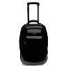 TARGUS 15.6IN CITYGEAR VERT OVERNIGHT ROLLER