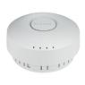 D-LINK AC1200 AP FOR DWS-4026 DWC-1000 DWC-2000