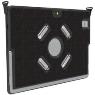 HP X2 1012 PROTECTIVE CASE