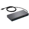 HP ELITE USB-C DOCKING STATION