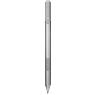 HP ACTIVE PEN WITH APP LAUNCH
