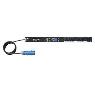EATON ETN G3 EPDU SWITCHED 0U 1-PHASE IEC309 1