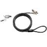 HP HP TABLET MASTER KEY LOCK