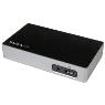 STARTECH HDMI Docking Station for Laptops - USB 3