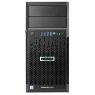 HPE HPE ML30 GEN9 E3-1220V5 BASE AP SVR